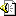  File Type
